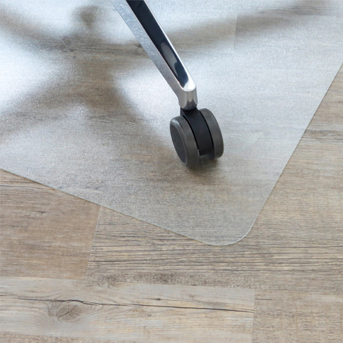 Hartboden Schutz  PUNOMAT 140 x 100 cm